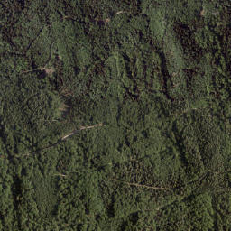 St. Margareten im Rosental map(satellite map)