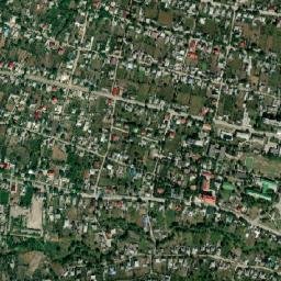Cimişlia map(satellite map)