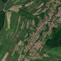 Rigmani map(satellite map)