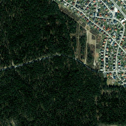Miklavž na Dravskem Polju map(satellite map)