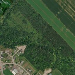 Saint-Pierre-les-Becquets map(satellite map)