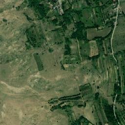 Comuna Sărata map(satellite map)