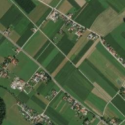 Šmartno pri Slovenj Gradcu map(satellite map)