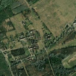 Ópusztaszer map(satellite map)