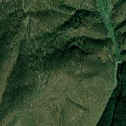 Oraş Nucet map(satellite map)