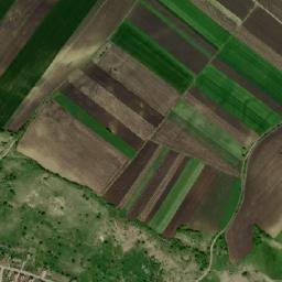 Călăraşi map(satellite map)