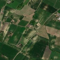Ranta map(satellite map)