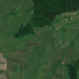 Neaua map(satellite map)