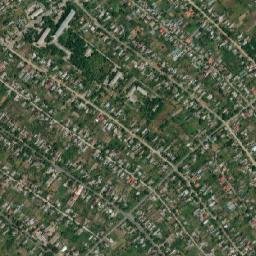 Bilyayivka map(satellite map)