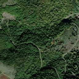 Oraş Vaşcãu map(satellite map)
