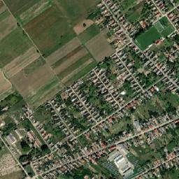 Fadd map(satellite map)