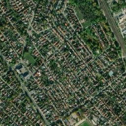 kiskunhalas térkép Kiskunhalas Műholdas térkép   Magyarország műholdas térképen