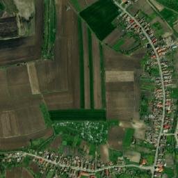 Valea Izvoarelor map(satellite map)