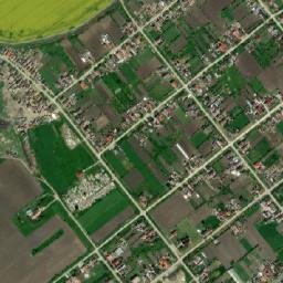 Şimand map(satellite map)