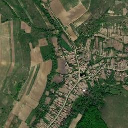 Suveica map(satellite map)