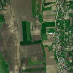 Comuna Bogdăneşti map(satellite map)