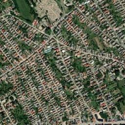 Tolna map(satellite map)