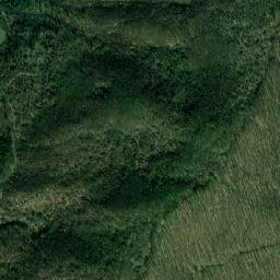 Comuna Criștioru de Jos map(satellite map)