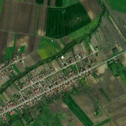Șeulia de Mureș map(satellite map)