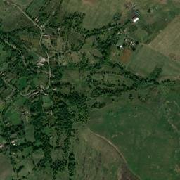 Vaidacuta map(satellite map)