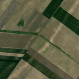 Mezőkovácsházai Járás map(satellite map)