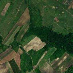 Maldaoci map(satellite map)