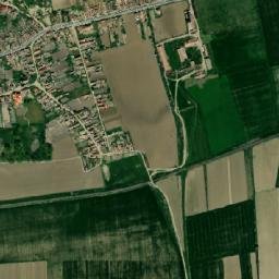 Călimănești map(satellite map)