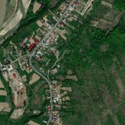 Livezi map(satellite map)