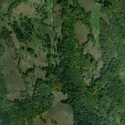 Oraş Câmpeni map(satellite map)