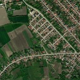Oraş Ocna Mureş map(satellite map)