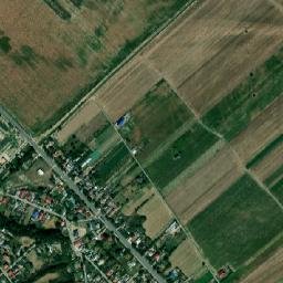 Gheorghe Doja map(satellite map)