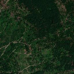 Oraş Vlãhiţa map(satellite map)