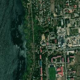 Tayirove map(satellite map)