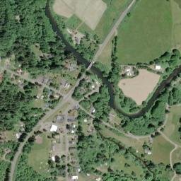 1826 Highway 401, Naselle, WA 98638, USA High Resolution Satellite Map