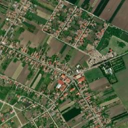 Dorobanți map(satellite map)