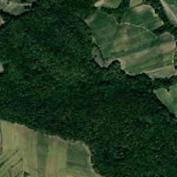 Comuna Răcăciuni map(satellite map)