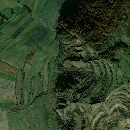 Avrămeşti map(satellite map)