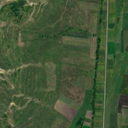 Comuna Săcel map(satellite map)