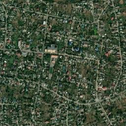 Oleksandrivka map(satellite map)