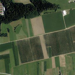 Rečica ob Savinji map(satellite map)