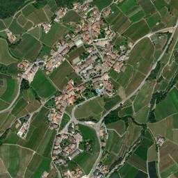 Cortaccia sulla Strada del Vino map(satellite map)