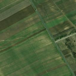 Comuna Şuletea map(satellite map)