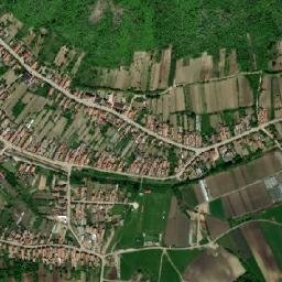 Lopadea Nouă map(satellite map)