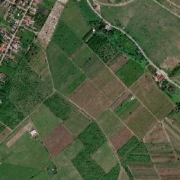 Comuna Şiria map(satellite map)