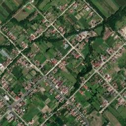 Agrișu Mare map(satellite map)