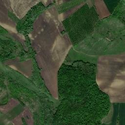 Comuna Lopadea Nouă map(satellite map)