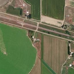 250 Old Highway 10, Forsyth, MT 59327 High Resolution Satellite Map