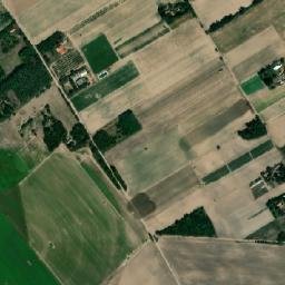 Mórahalmi Járás map(satellite map)