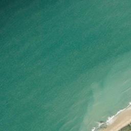 Satellite view of Ile De Re Pointe Du Lizay