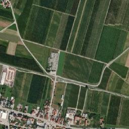 Šempeter v Savinj. Dolini map(satellite map)
